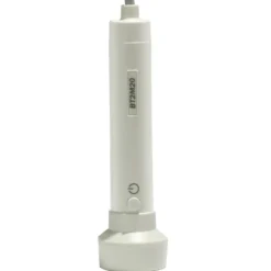Dopplersonde