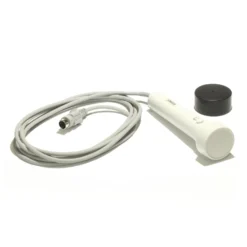 Dopplersonde