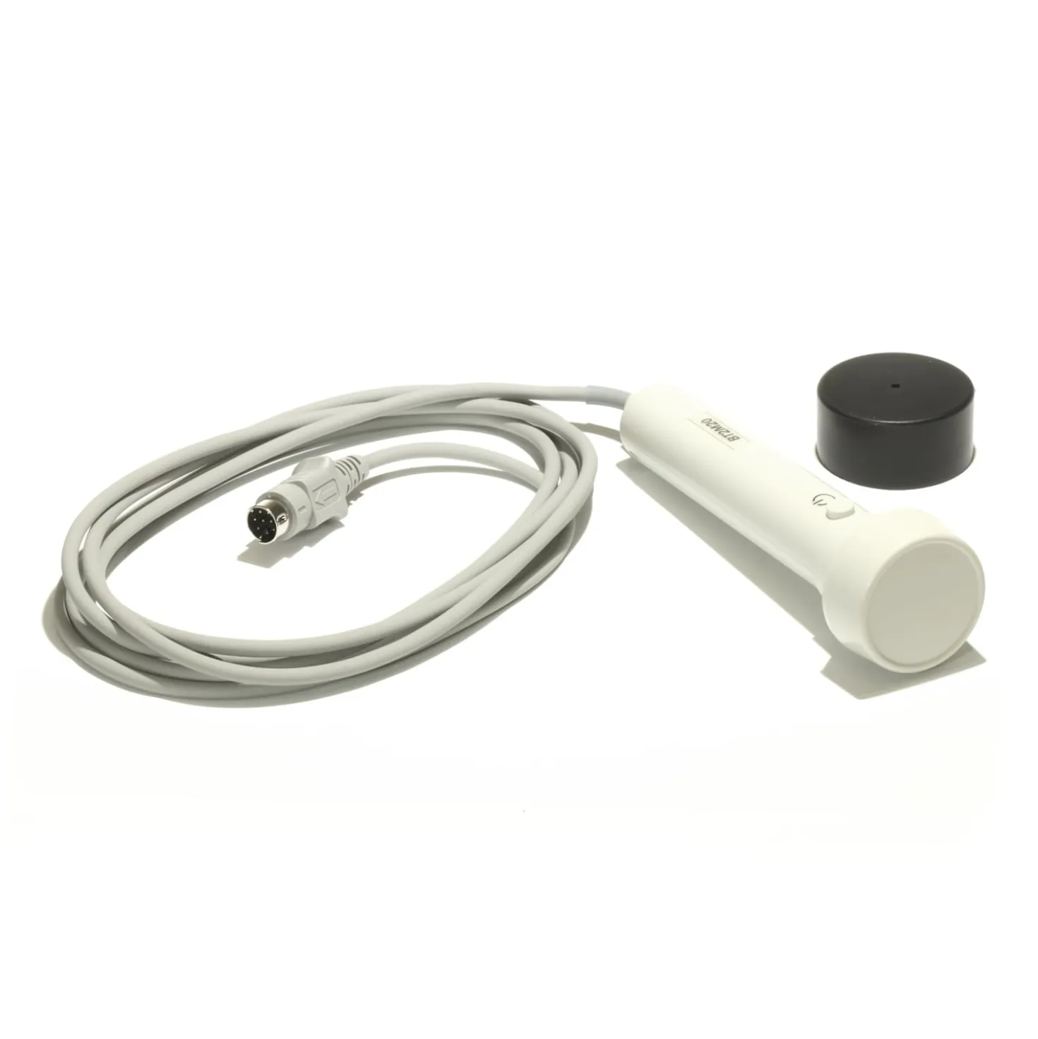 Dopplersonde