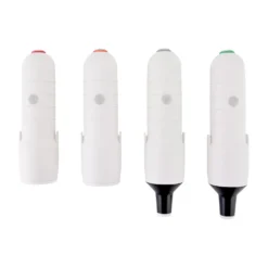 Dopplersonde für fetatrack® DD 250