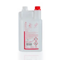Dosierflasche