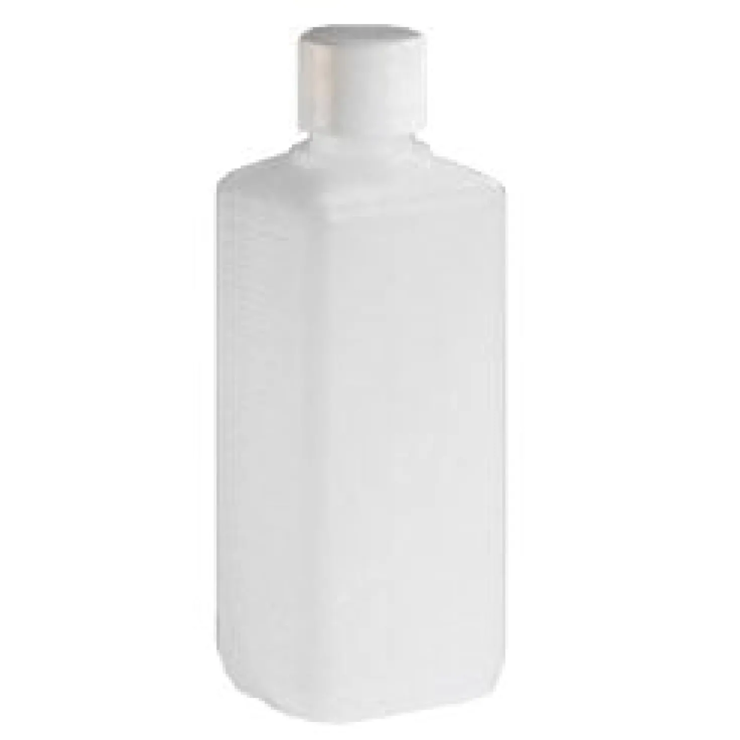 Dosierflasche 250 ml, leer