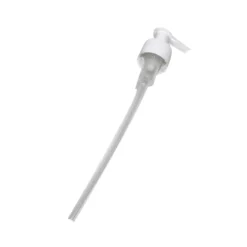 Dosierpumpe für Wofasept®/Wofacutan®