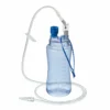 Drainobag® 600 OP-System