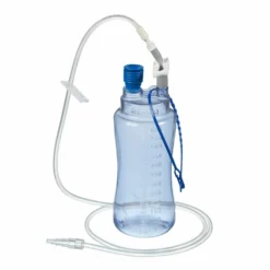 Drainobag® 600 OP-System