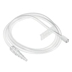 Drainobag® 600 OP-System