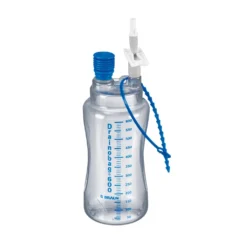 Drainobag® 600 OP-System