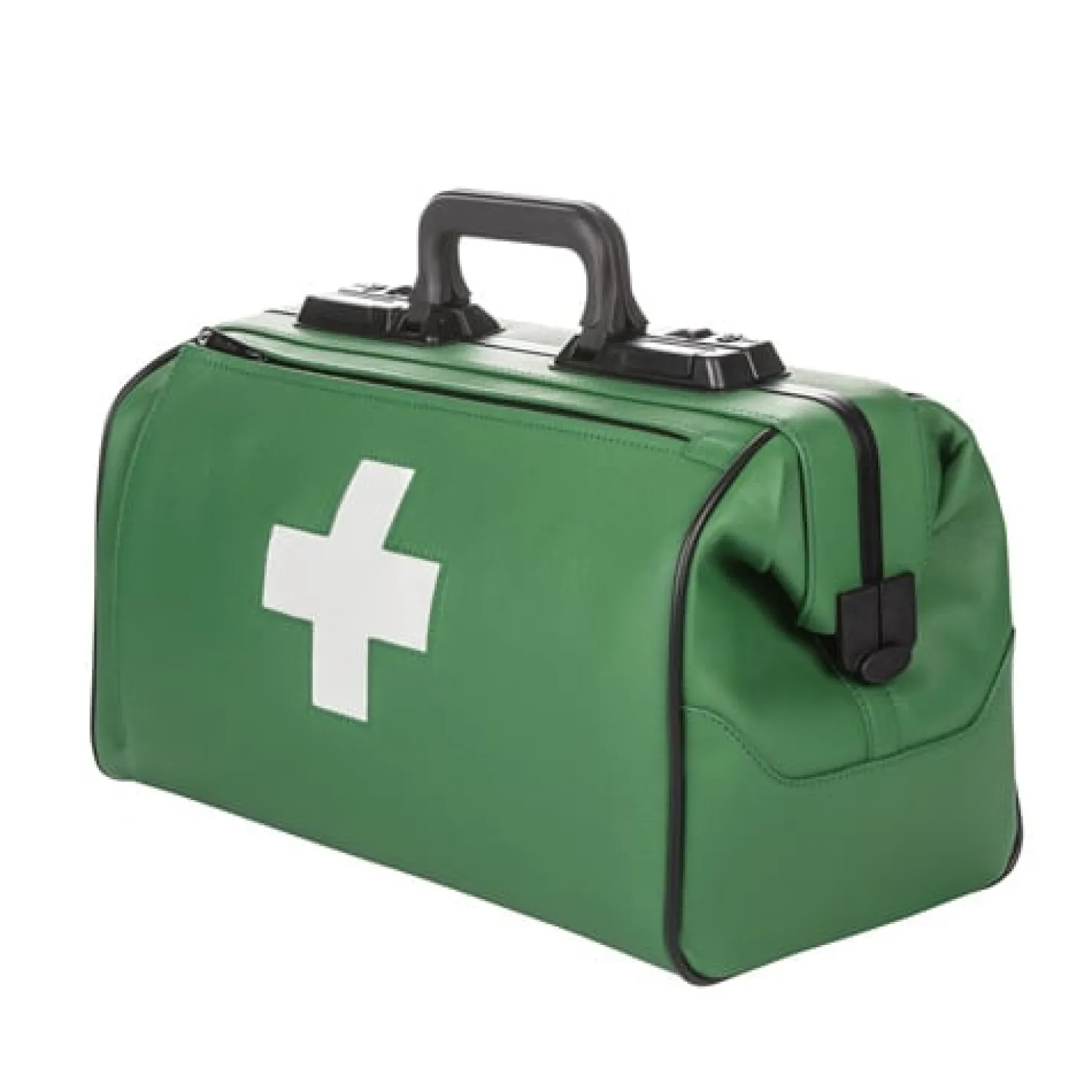 Dürasol Arzttasche Rusticana Cross