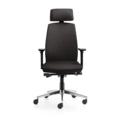 Drehsessel myCONTRACT LINE