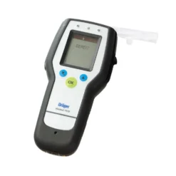 Dräger Alcotest® 7510