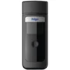 Dräger Alcotest® 4000