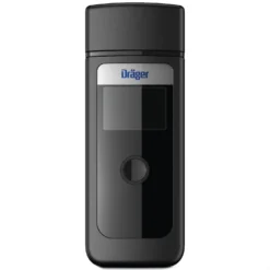 Dräger Alcotest® 4000