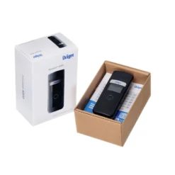 Dräger Alcotest® 4000