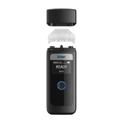Dräger Alcotest® 4000