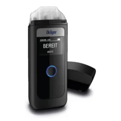 Dräger Alcotest® 4000
