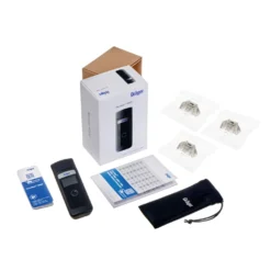 Dräger Alcotest® 4000