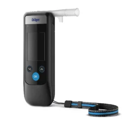Dräger Alcotest® 7000