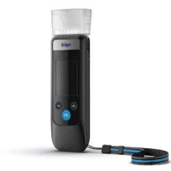 Dräger Alcotest® 7000