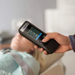 Dräger Alcotest® 7000