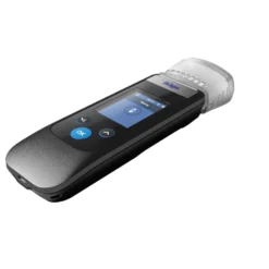 Dräger Alcotest® 7000