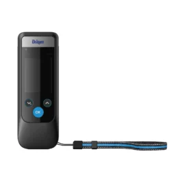 Dräger Alcotest® 7000