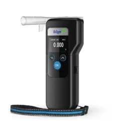 Dräger Alcotest® 6000
