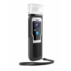 Dräger Alcotest® 5000