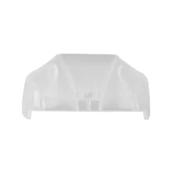 Dräger Alcotest® 3820/4000 Mundstücke