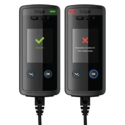 Dräger Interlock® 7500