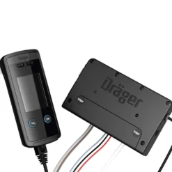 Dräger Interlock® 7500