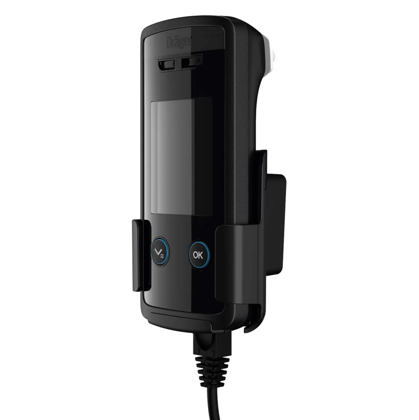 Dräger Interlock® 7500