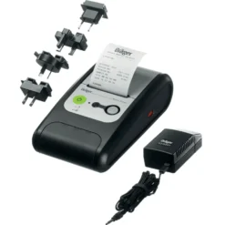 Dräger Mobil-Printer