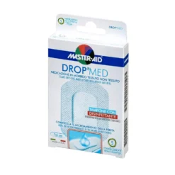 Drop med