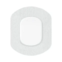 DROP® Wundverband