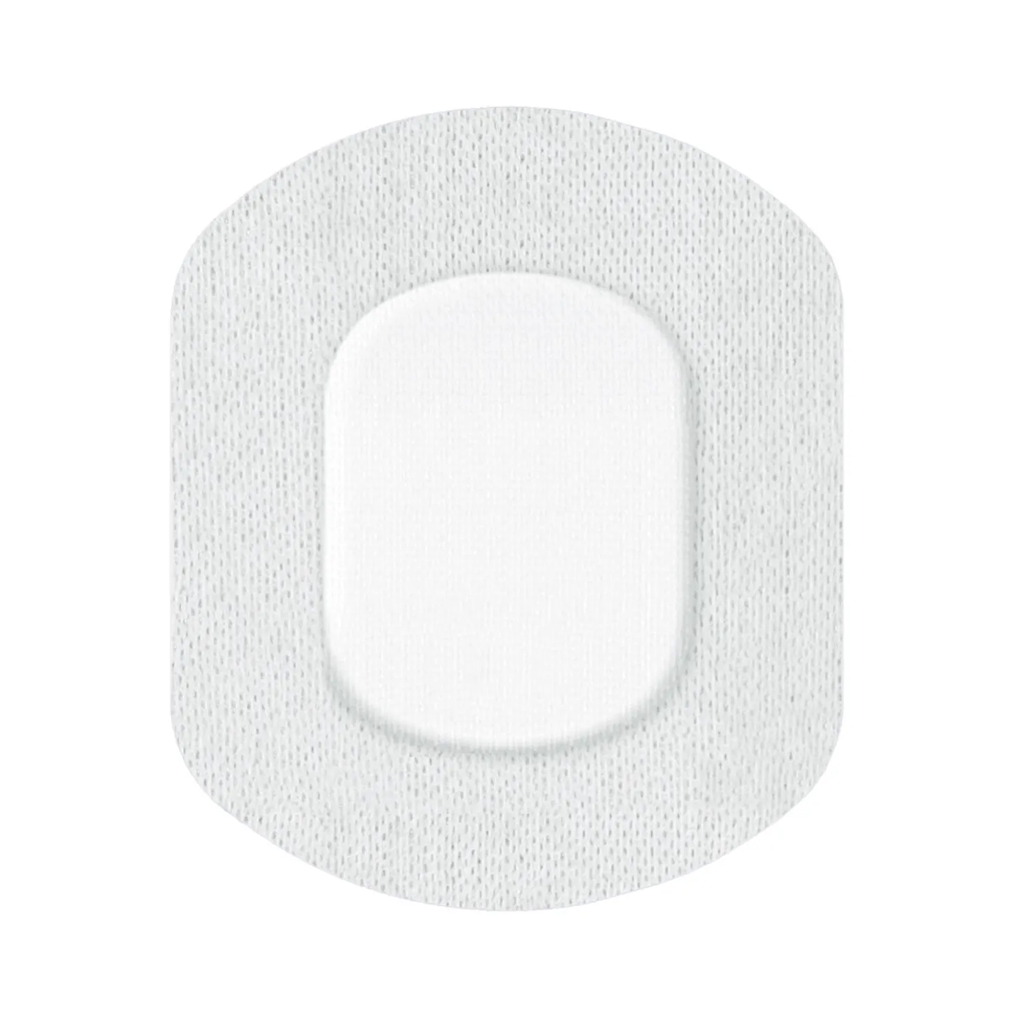 DROP® Wundverband