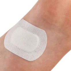 DROP® Wundverband
