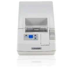Drucker für cobas b 101