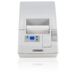 Drucker für cobas b 101