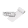 Druckerpapier für Sony, UPP-84 HG