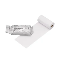 Druckerpapier für Sony, UPP-84 HG