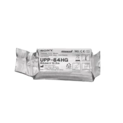 Druckerpapier für Sony, UPP-84 HG