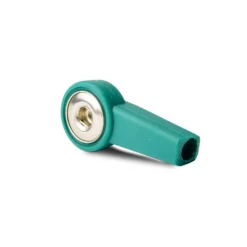 Druckknopfadapter