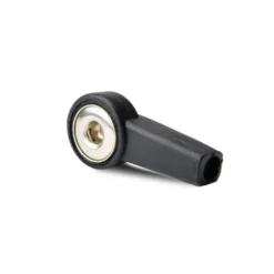 Druckknopfadapter