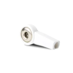 Druckknopfadapter