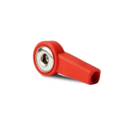 Druckknopfadapter