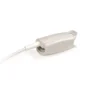 DS100A No-Max SpO2-Sensor