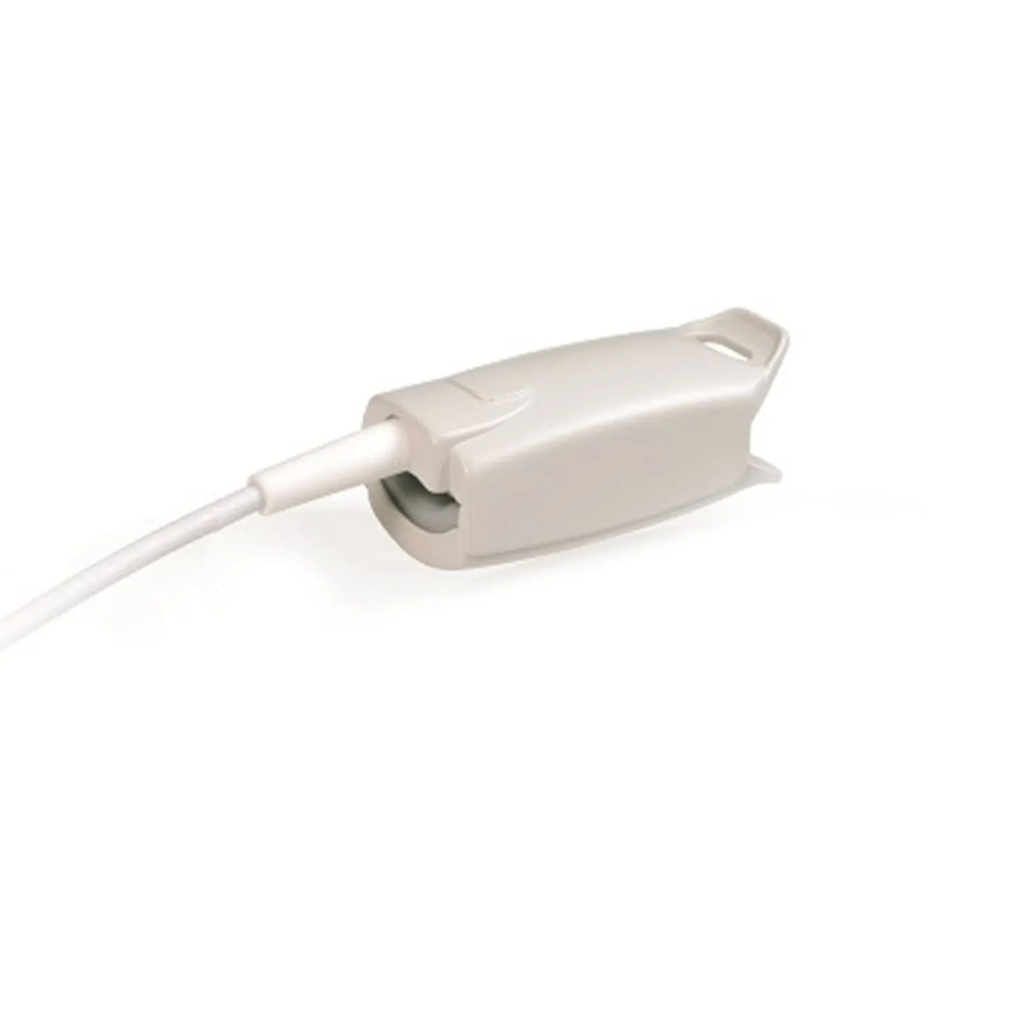 DS100A No-Max SpO2-Sensor
