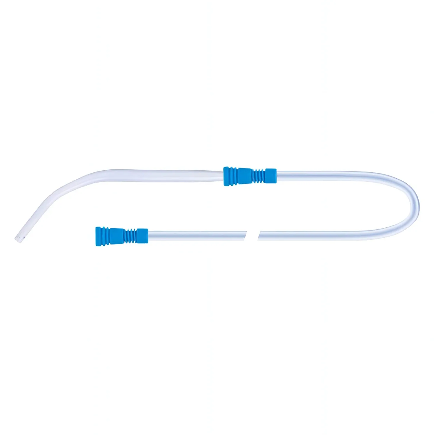 DuCatheter®