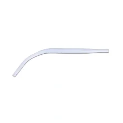 DuCatheter®