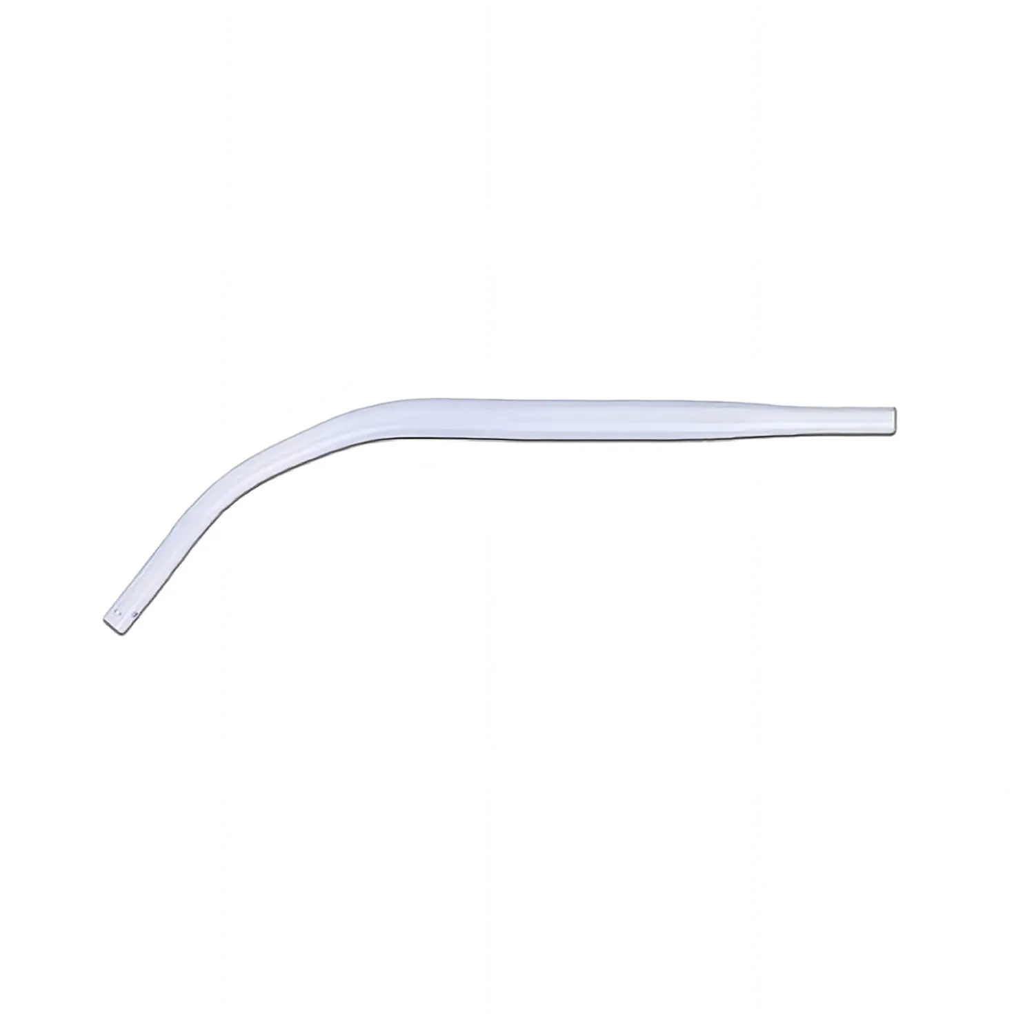 DuCatheter®